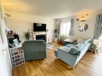 511 Carleton Wharf, Youghal, Youghal, Co. Cork - Image 4