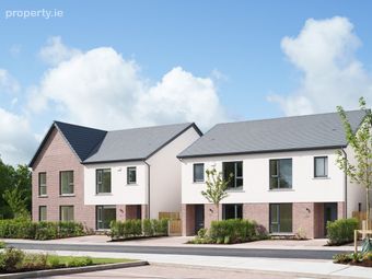 Robinrath, Navan, Co. Meath