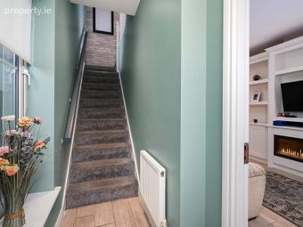 4 Peyton Square, Rathcoole, Co. Dublin, Rathcoole, Co. Dublin - Image 3