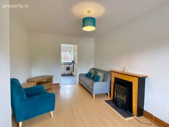 19 The Pines, Fota Rock, Carrigtwohill, Co. Cork - Image 4