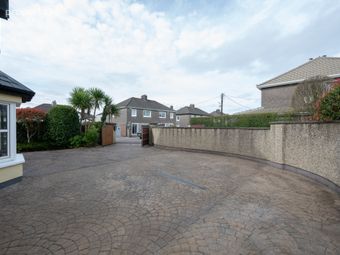 Hayfield House, Somerton Drive, Ballinlough, Cork, Ballinlough, Co. Cork - Image 3