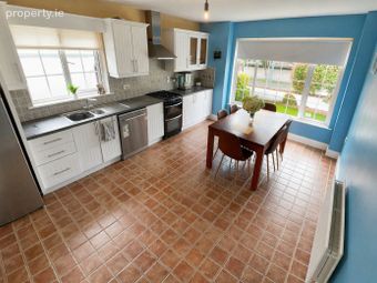 8 Ard Glas, Ferrybank, Co. Waterford - Image 5
