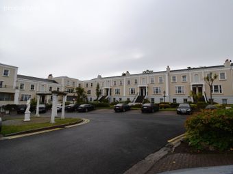 Castledawson, Rock Road, Blackrock, Co. Dublin - Image 2