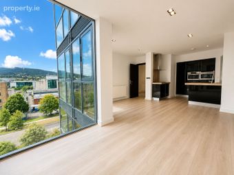 Apartment 407, The Cubes 3, Stillorgan, Co. Dublin - Image 4