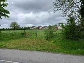 Killure Lodge, Killure, Rhode, Co. Offaly - Image 3