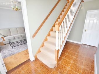 13 The Lodge, Bridge Road, Listowel, Co. Kerry - Image 4