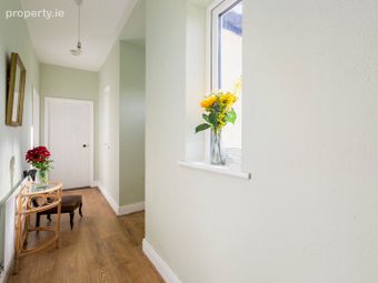 Curraduff, Kiltealy, Co. Wexford., Kiltealy, Co. Wexford - Image 5