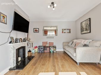 27 College Green, Green Road, Carlow, Carlow Town, Co. Carlow - Image 5