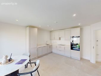 Elderberry Court, Shannon Road, Sixmilebridge, Clare, Sixmilebridge, Co. Clare - Image 3