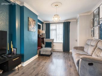 250 Clogher Road, Crumlin, Dublin 12, Crumlin, Dublin 12 - Image 3