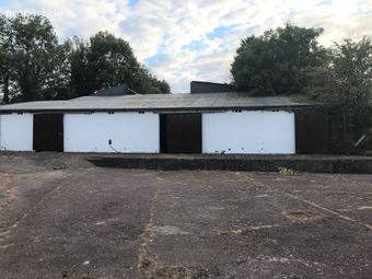 Nadd, Banteer, Co. Cork - Image 3