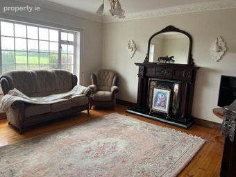 Towra, Cloughjordan, Co. Tipperary, Cloughjordan, Co. Tipperary - Image 4