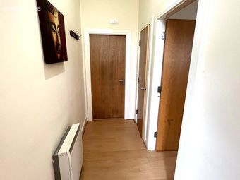 Apartment 3, Block B, City Gate, Connolly Street, Sligo, Co. Sligo, Sligo, Co. Sligo - Image 2
