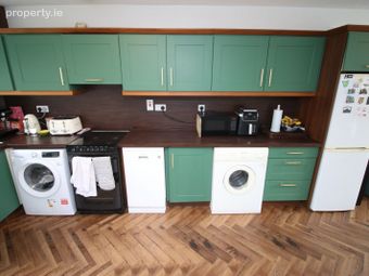 45 The Drive, Broadale, Douglas, Co. Cork - Image 2