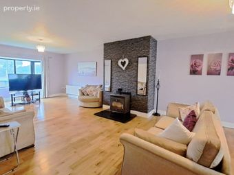 3 Kalimagden, Church Road, Mitchelstown, Co. Cork - Image 3