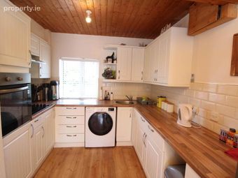 6 Glengown, Silvermines, Nenagh, Co. Tipperary, Silvermines, Co. Tipperary - Image 5