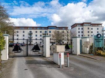 No 22 Bastion Quay, Deerpark Road, Athlone, Co. Westmeath, Athlone, Co. Westmeath - Image 2