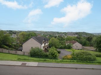 4 The Dales, Maryborough Woods, Douglas, Cork, Douglas, Co. Cork - Image 3