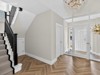 23 Long Meadows, Sion Road, Kilkenny, Co. Kilkenny, Kilkenny, Co. Kilkenny - Image 5