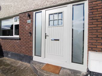 16 Monalea Park, Firhouse, Dublin 24, Firhouse, Dublin 24 - Image 3