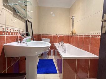 38 Woodleigh Way, Blessington, Co. Wicklow - Image 5