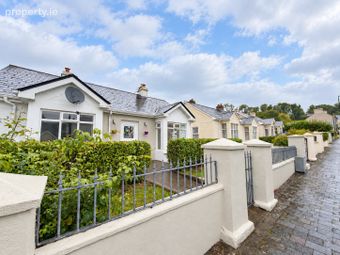Cnoc Muire, Hill Street, Mohill, Co. Leitrim - Image 2