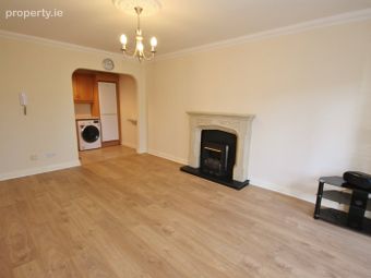 83 The Sarsfield, The Orchard, Lucan, Co Dublin, Lucan, Co. Dublin - Image 5