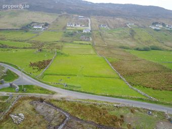 Ardnagreevagh, Renvyle, Co. Galway, Renvyle, Co. Galway - Image 2