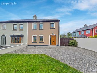 29 Dun Na Mara, Doonbeg, Kilrush, Co. Clare, Doonbeg, Co. Clare