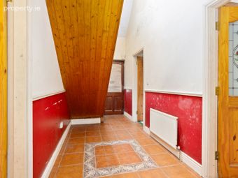 Spring Garden, Calverstown, Kilcullen, Co. Kildare - Image 2