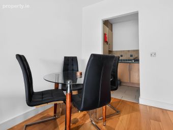 Apartment 51, Kingston Hall, Ticknock, Co. Dublin - Image 5