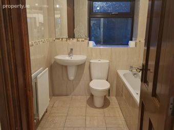 12 Cortreasla Road, Newry, Co. Down - Image 4