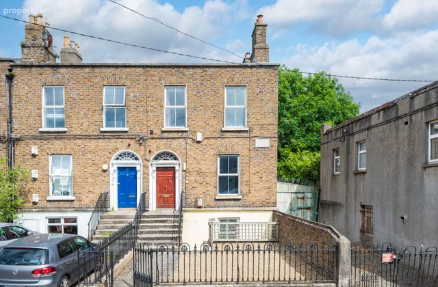226 Phibsborough Road, Phibsborough, Dublin 7 - Click to view photos