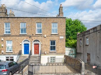 226 Phibsborough Road, Phibsborough, Dublin 7
