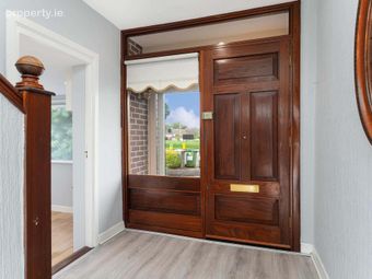 25 Pinewood Park, Rathfarnham, Dublin 14, Rathfarnham, Dublin 14 - Image 3