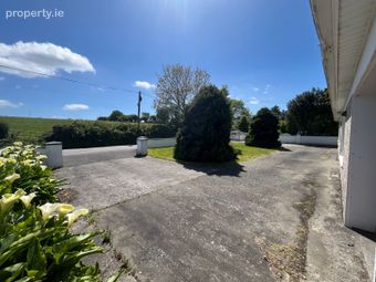 Maulicorcoran, Clonakilty, Co. Cork - Image 4