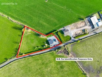 Coolbeggan (folio Wd315f), Knockanore, Co. Waterford, Lackaroe, Co. Waterford - Image 5