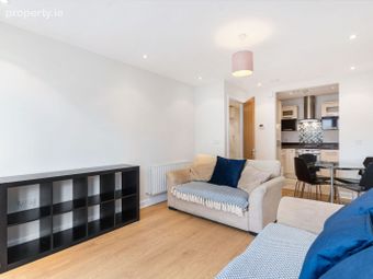 Apartment 7, Newtown Hall, Hazelbrook Square, Whitehall Road, Churchtown, Dublin 14 - Image 3