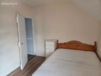 Duleek St, Drogheda, Co. Louth - Image 2