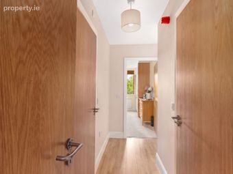 53 Academy Square, Academy Street, Navan, Co. Meath - Image 5
