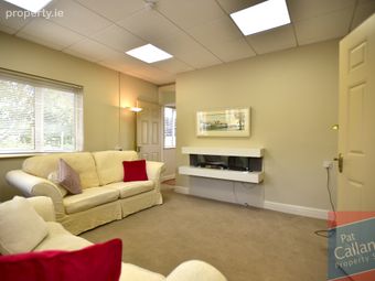 Hillpark, Clarinbridge, Co. Galway, Clarinbridge, Co. Galway - Image 5
