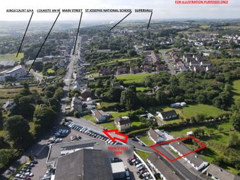Annagh, Kingscourt, Kingscourt, Co. Cavan - Image 3