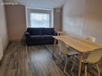 The Mall Apartments, The Mall, North Quay, Drogheda, Co. Louth - Image 5
