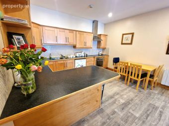 Apartment 4, The D-mek Centre, Teeling Street, Ballina, Co. Mayo - Image 2