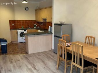 45 Gleann Na Tra, Sandy Road, Headford Road, Co. Galway - Image 3