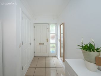 73 Leslies Arch, Old Quarter, Ballincollig, Cork, Ballincollig, Co. Cork - Image 5