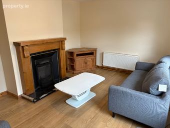 37 Carraigbeag, Clogher Fail&iacute;, Tralee, Co. Kerry - Image 3