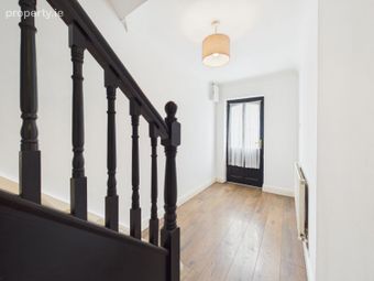 39e Briarfield Grove, Dublin 5, Kilbarrack, Dublin 5 - Image 3