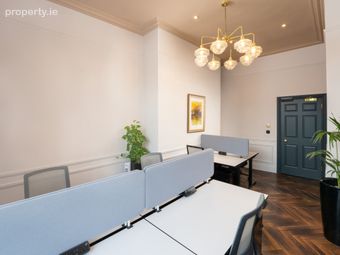Viscount House, 6-7 Fitzwilliam Square, Dublin 2 - Image 5
