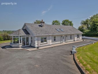 Ballymarket, Dungarvan, Dungarvan, Co. Waterford - Image 2